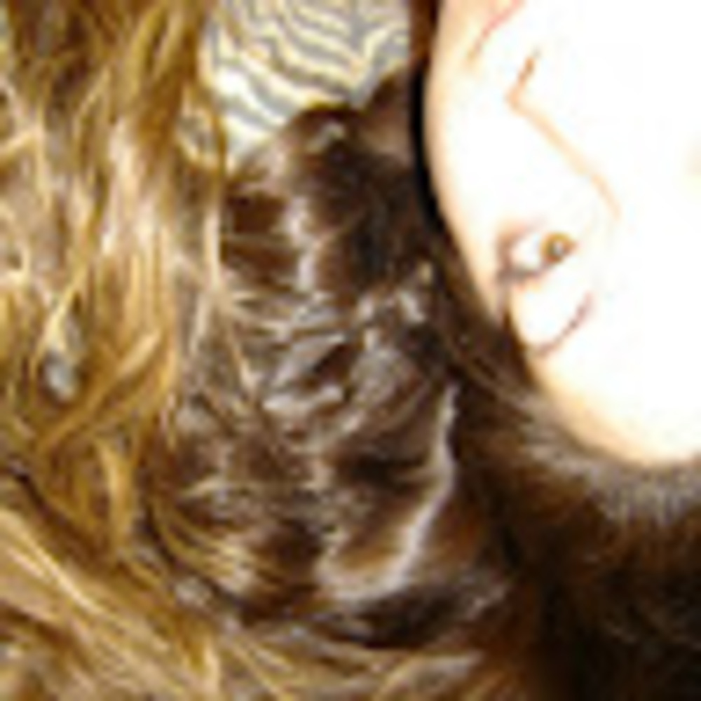 Meet your Posher, Mandi